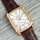 Swiss Replica Parmigiani Fleurier Kalpa Cal.PF331 Watch Rose Gold Silver Dial Men (2)_th.jpg